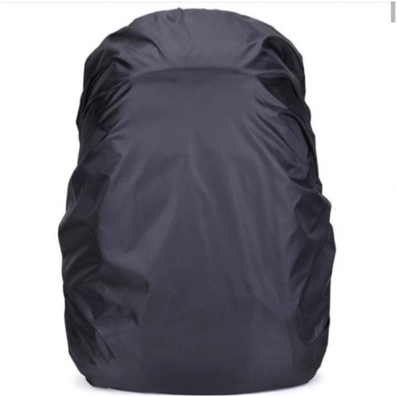 RAINCOVER 45 LITER