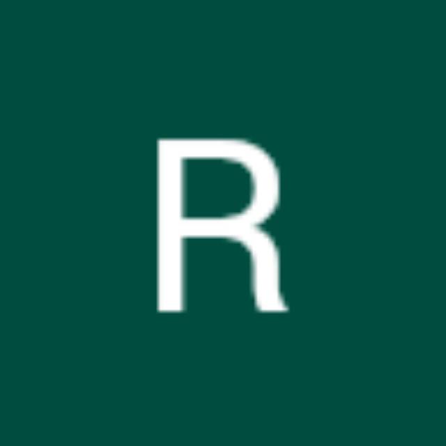 r*****0