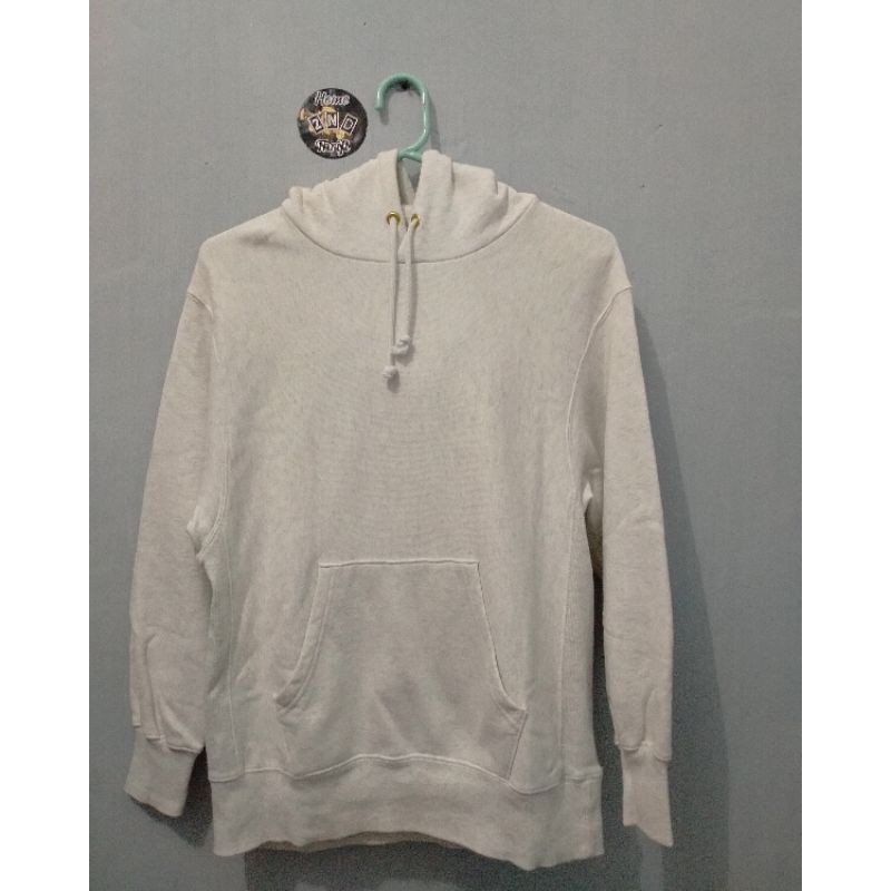 HOODIE/SWITER/SWEATER/JAKET UNIQLO ORIGINAL