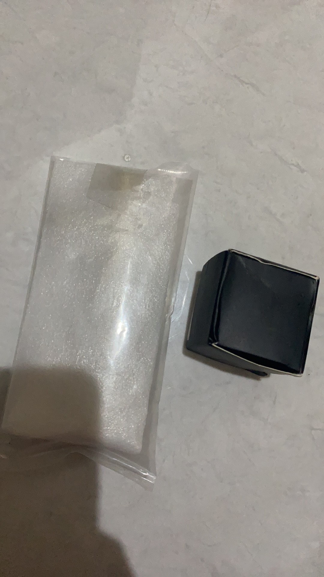 T Bar Handle Knobs Bahan Kuningan Warna Emas Solid Gaya Eropa Untuk Furniture Lemari Dapur