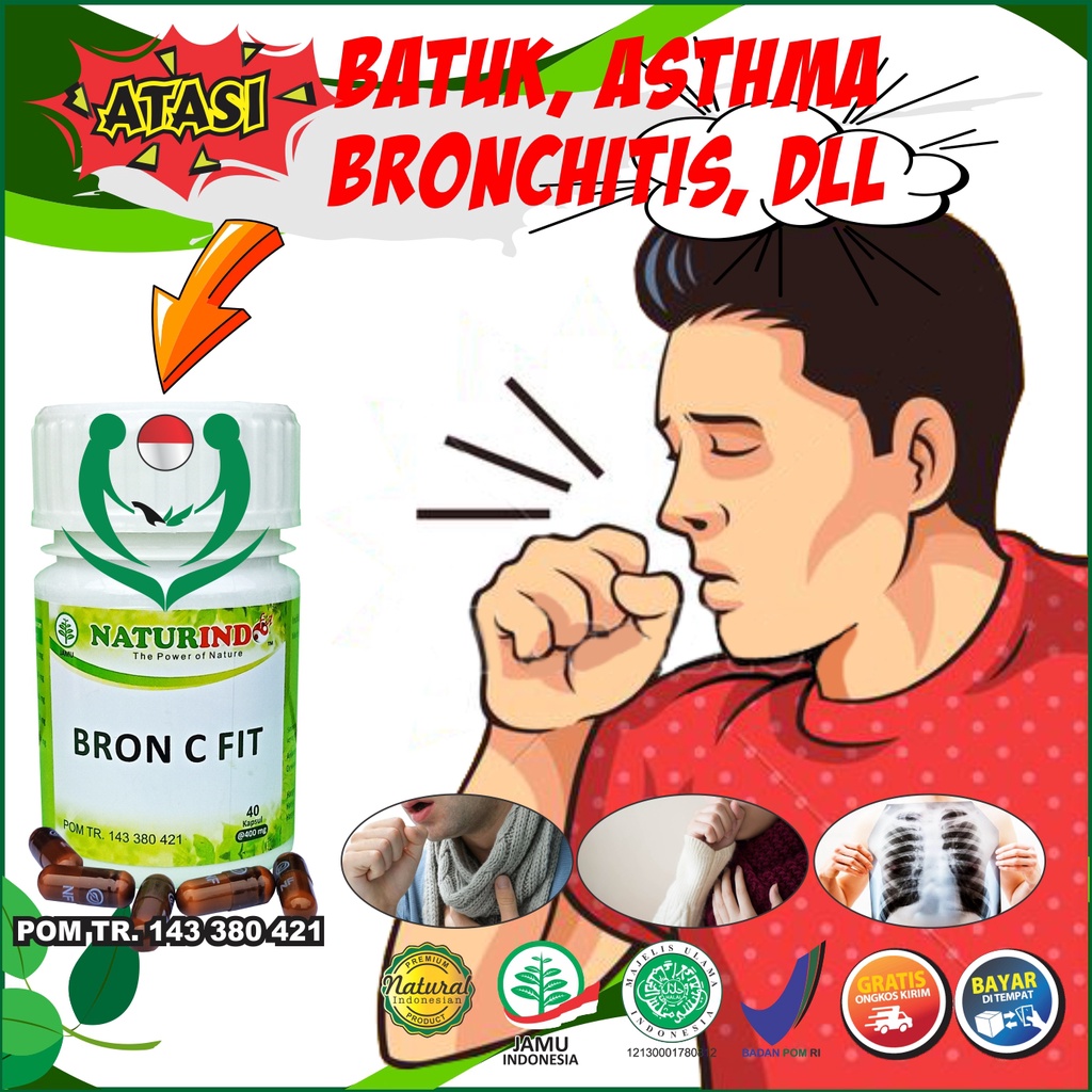 Obat Herbal Gurah Paru Paru2 Suara Sesak Nafas Batuk Obat Herbal Gurah Paru Paru2 Suara Sesak Nafas Batuk