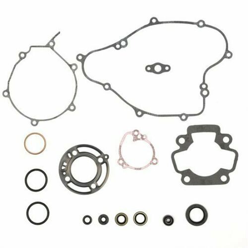 Prox Complete Gasket Set - KX 65 Tahun 2006-2019 / Paking