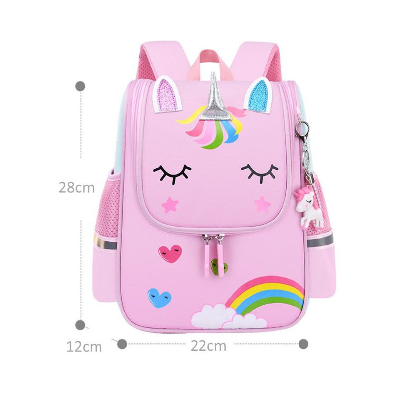 TAS ANAK TK IMPORT ASLI/TAS SEKOLAH ANAK TK/TAS RANSEL ANAK TK/TAS ANAK/TAS RANSEL ANAK SEKOLAH TK