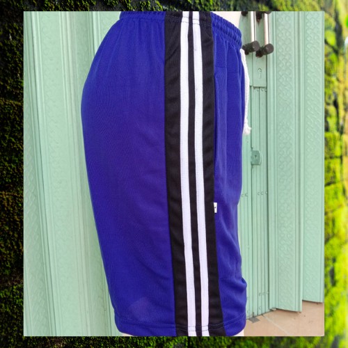 CELANA PENDEK PRIA - CELANA KOLOR PRIA - CELANA PRIA - CELANA PENDEK - CELANA KOLOR - CELANA SANTAI