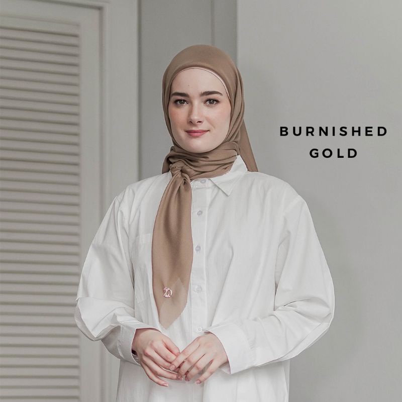 Zytadelia Sachi plain