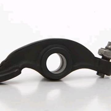 (100% Ori ) Platuk Klep Grand/Supra/Legenda "Barang Sisa Pabrik / Copotan" Mantap bos