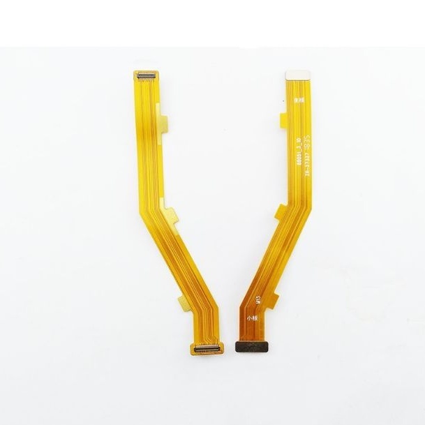 FLEXIBLE OPPO REALME C1 BOARD