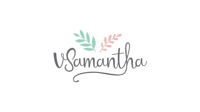 vSamanth
