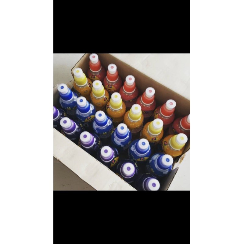 

Pororo MURAH 20pcs