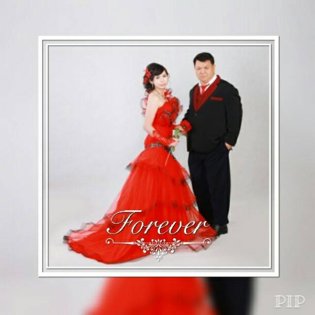 surie95