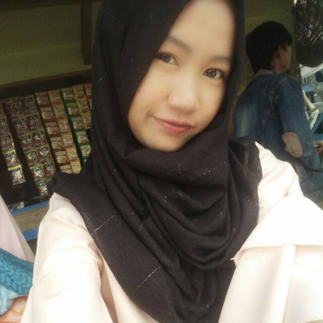 rina05oktavia