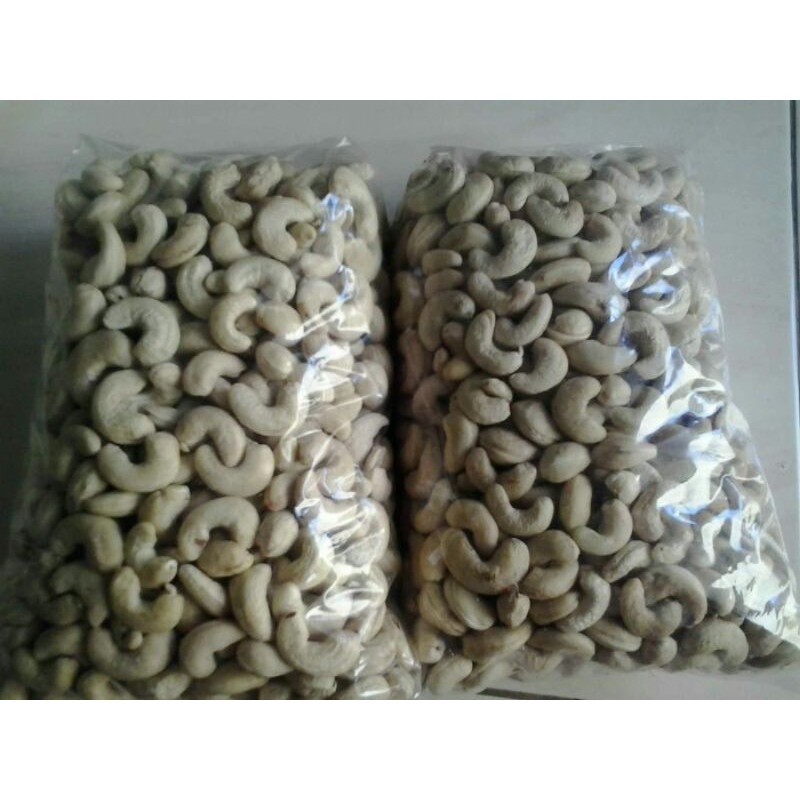 

GROSIR METE MENTAH 1/2KG ASLI WONOGIRI 100% ORIGINAL