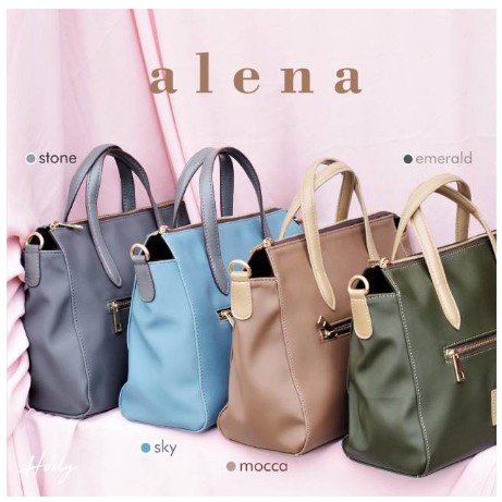 Hody Alena Bag