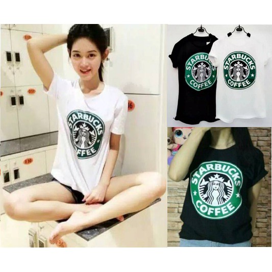 BAJU KAOS WANITA FS-LV BEAUTIFUL HIJAB