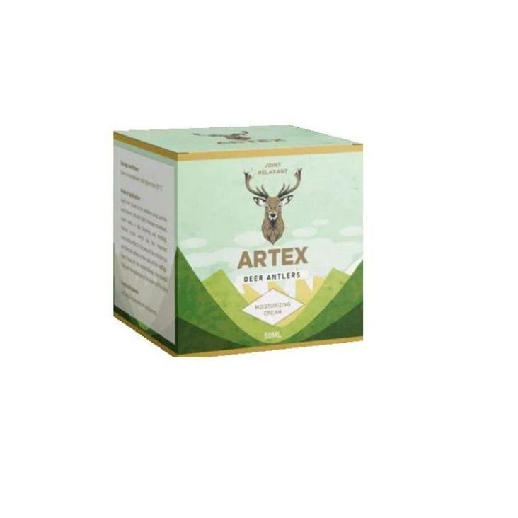 Flash Sale - ARTEX - Cream Artex Asli Persendian Obat Tulang original Hilangkan Rasa sakit dan nyeri sendi
