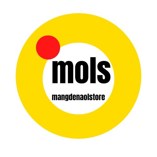 mangdenaolstore