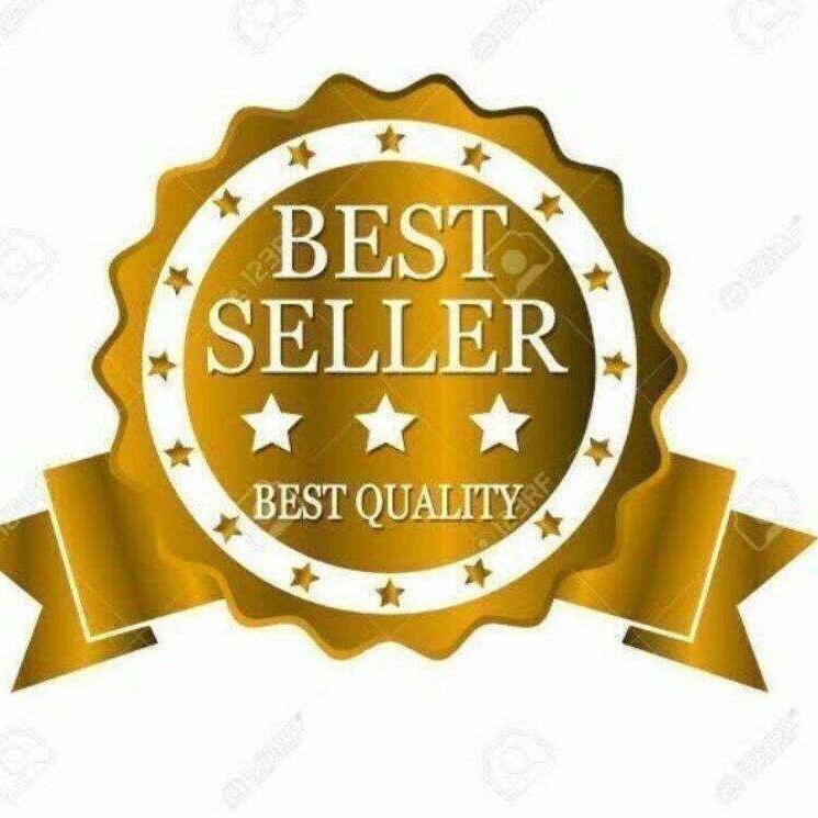 Lagi Tren.. 1 set perhiasan wanita model terbaru titanium silver anti luntur anti karat