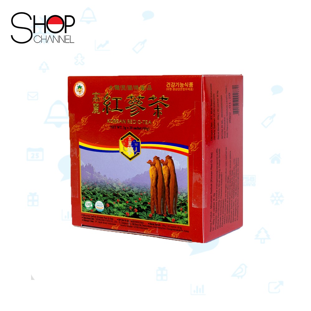 Korean Red Ginseng Tea Gold. Чай korean Red Tea Gold. Вьетнамский чай женьшень. Чай с женьшенем в пакетиках.