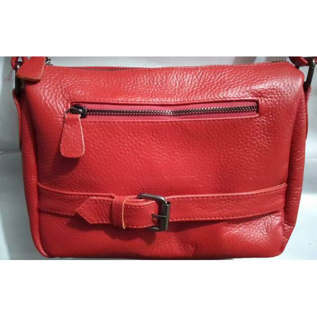 Tas selempang cantik dan kekinian