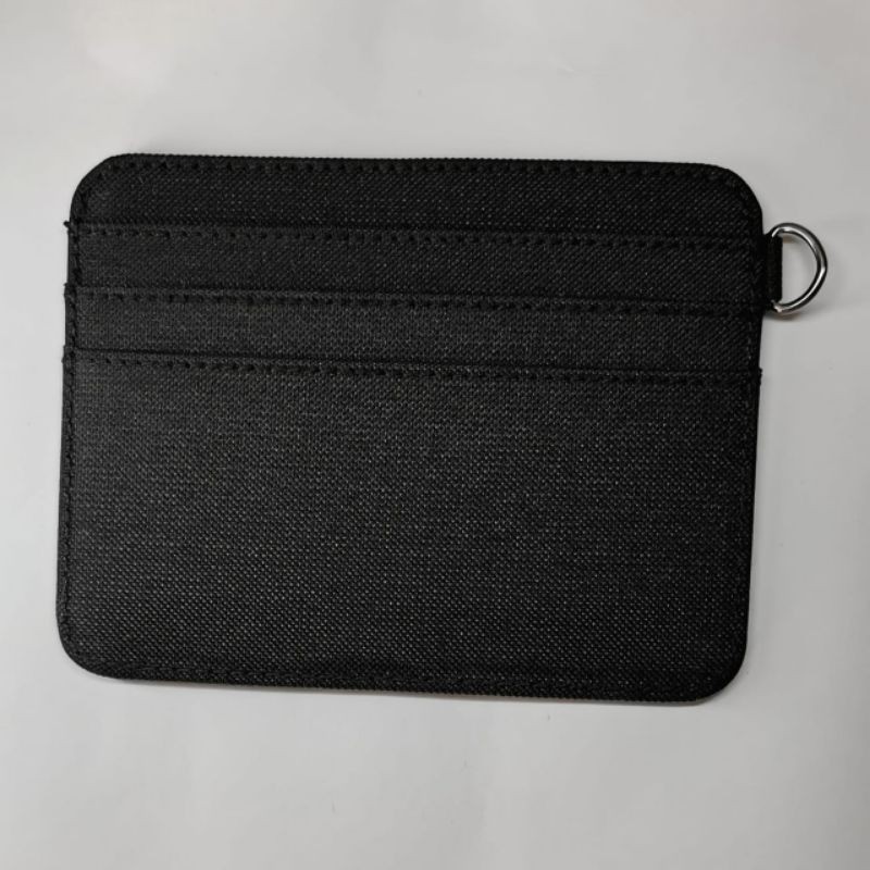 Dompet Kartu Tipis Card Wallet Simple Wallet Pria Wanita - UGSW0005