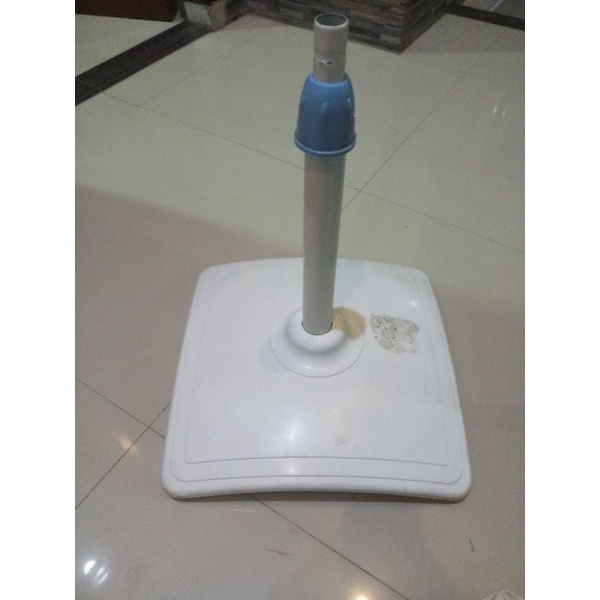 kaki kipas angin miyako original