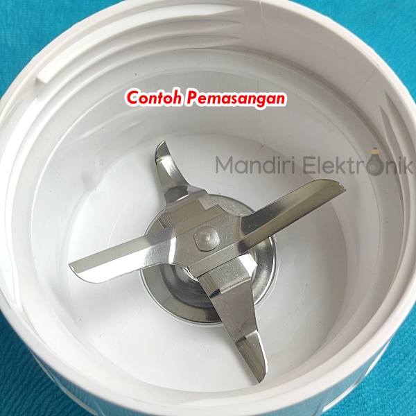 Karet Blender Cosmos Bumbu Kering / Wet Mill CB282P CB282G CB172P CB812G Original - Karet Bumbu Cosmos 282 172 821 180 190