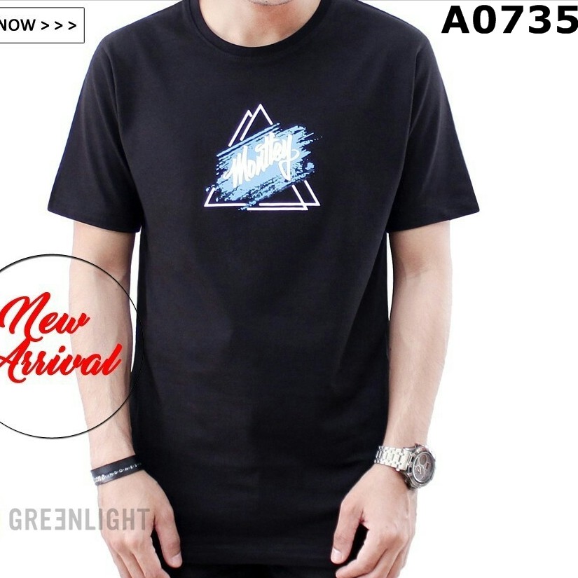 Kaos Greenlight 3second Terbaru Desain Kaos Menarik Kaos Greenlight 3second Terbaru Desain Kaos Menarik