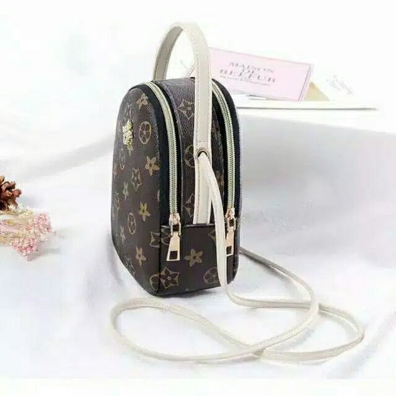 TAS SLEMPANG MINI