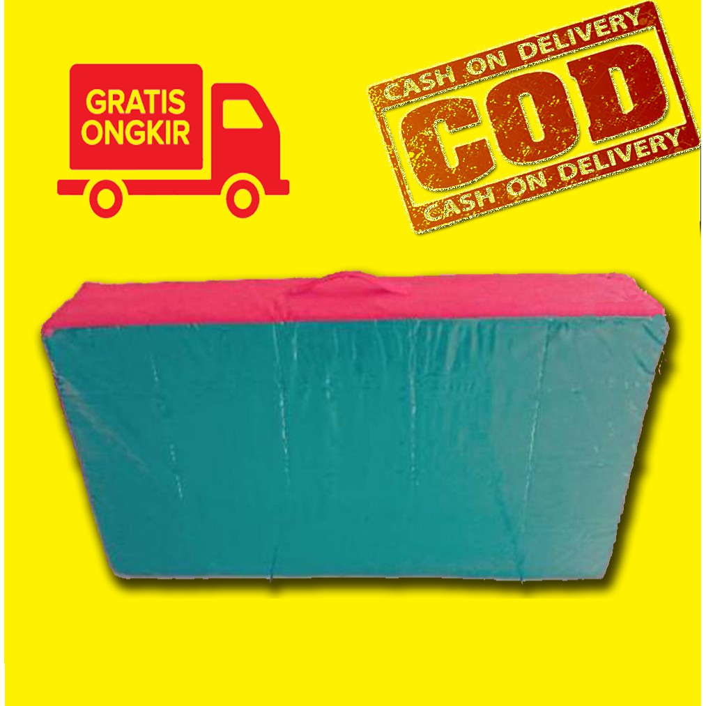 Tas Kasur Lipat Murah