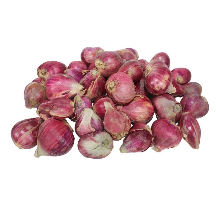 

Bawang Merah 1kg