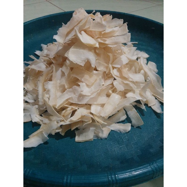 

balungkuwok