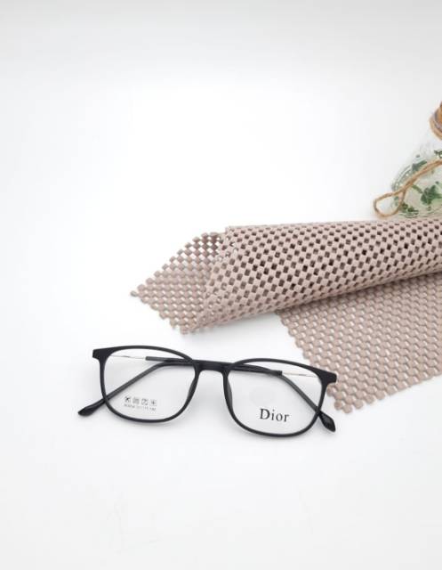 COD - Frame kacamata Minus | Kacamata Antiradiasi | kacamata pria / wanita | kode 3054