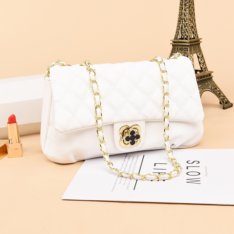 (JUMBO)GTBI998874418  New arrival  !!! Tas Selempang  Tas Wanita Import Premium