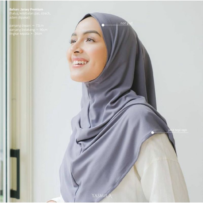 JILBAB BERGO MARYAM KAOS PREMIUM BERGO MARYAM KAOS PREMIUM JILBAB BERGO MARYAM PREMIUM JILBAB BERGO 