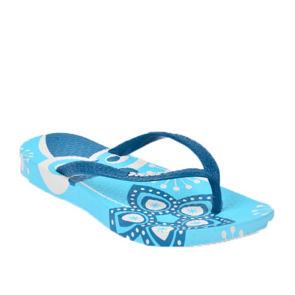 

BUY 2 GET 50% AXXE Bunga Biru Sandal Fashion