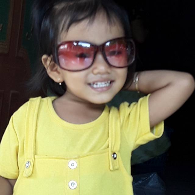 zahratul_firdausiyah