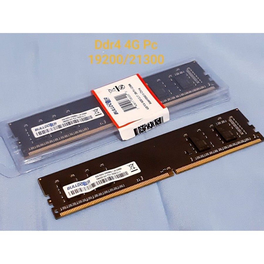 PAKET KOMPUTER BARU INTEL CORE I3-2100  CORE I3-2120  CORE I3-3220 CORE I3-3240 SOCKET 1155 - RAM 4G HDD 500G LED 19&quot; (BARU)