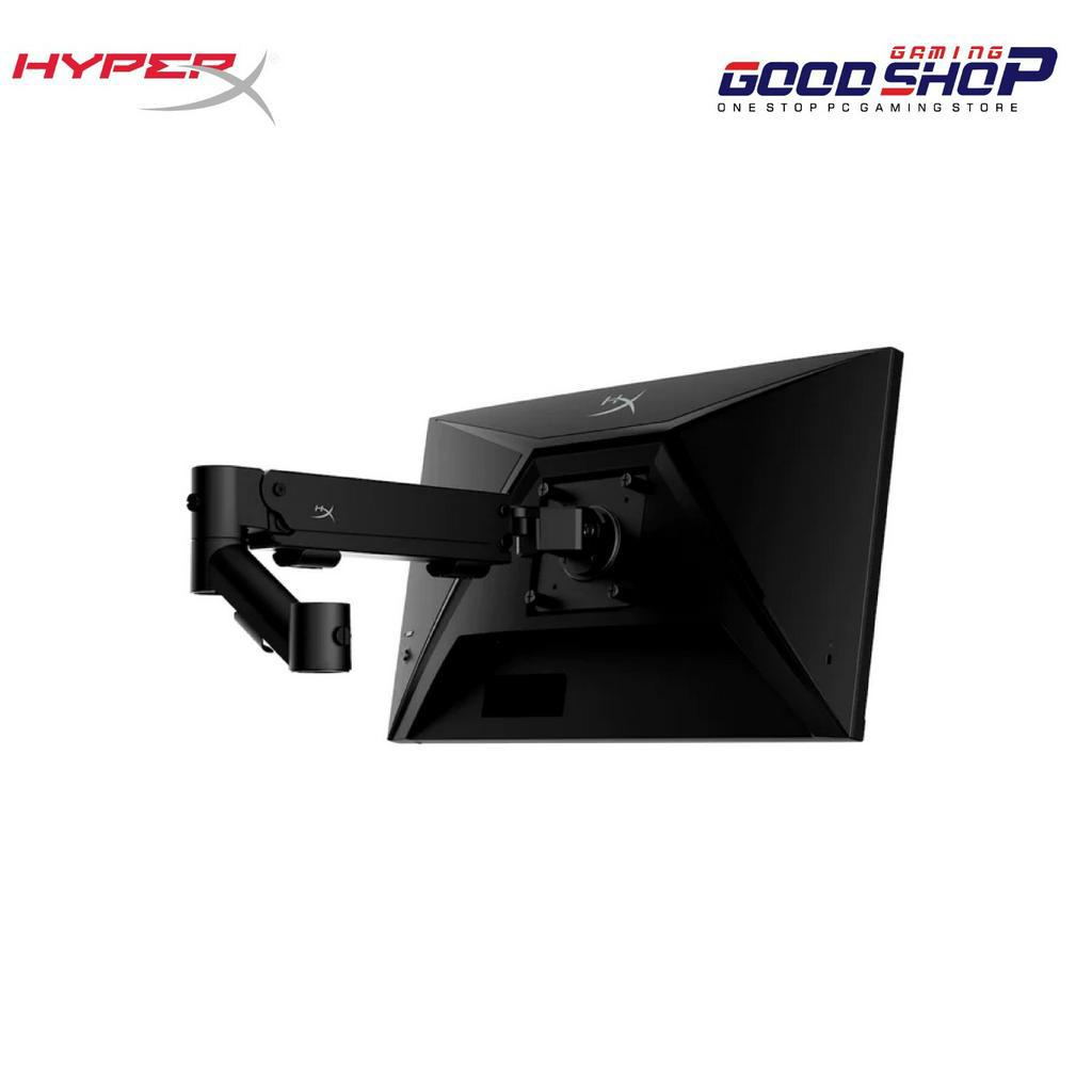 Hyperx Armada Gaming Mount Addon