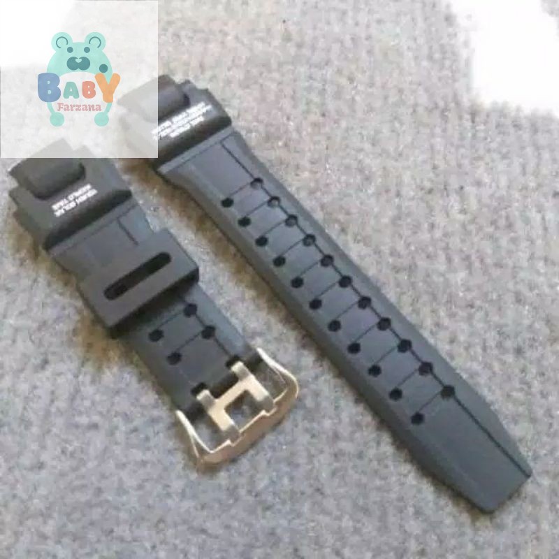 Tali Jam casio g shock ga 1000 ga1000 ga-1000