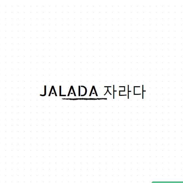 jalada.inc