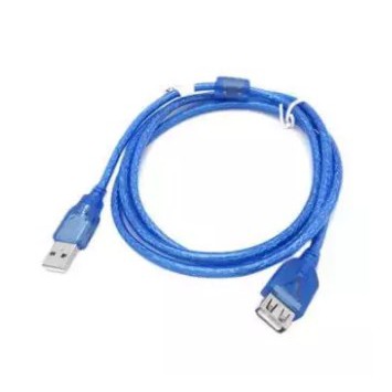 Kabel Extention USB NYK-1.5M