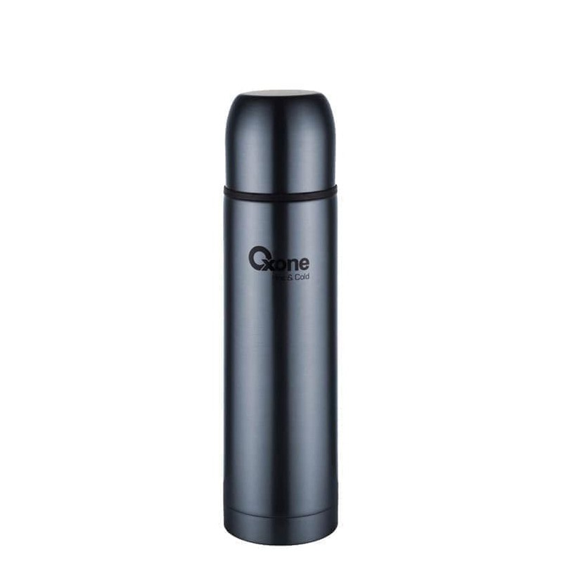 Oxone OX-750 Termos Air Stainless Vacuum Flask 750mL