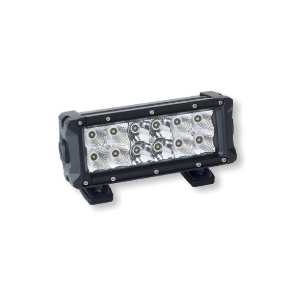 Lampu LED Sorot Offroad 36 Watt Light Bar LED