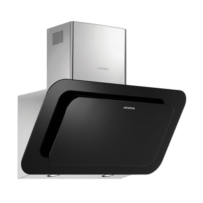 Flash Sale - Cooker Hood Modena Cx 9753 / Modena Cx9753