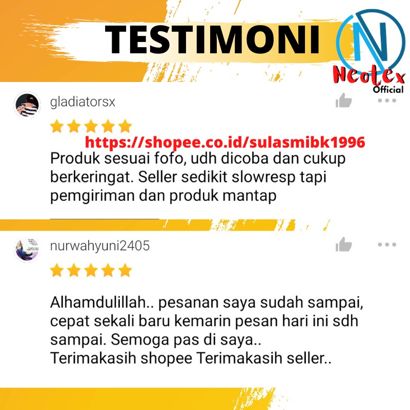 Korset Celana Pembakar Lemak Celana Pelangsing Perut Paha Korset Neotex Elastis Penghancur Lemak