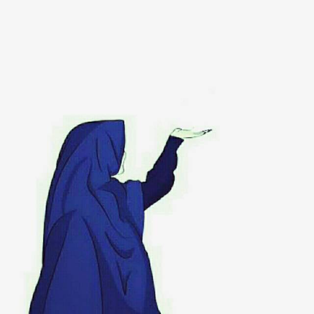 srirahayusangradempo