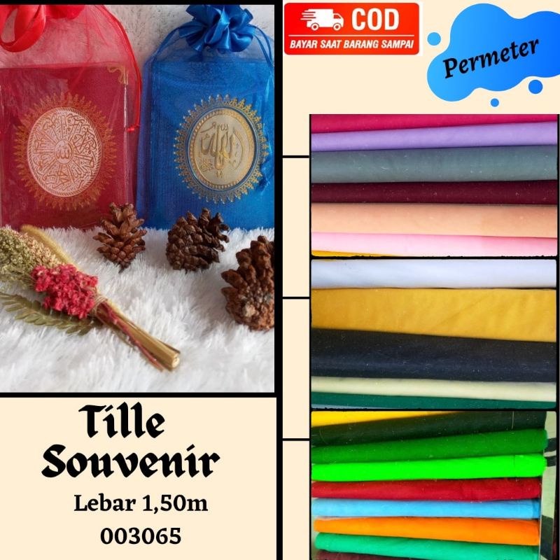 BAHAN TILE, TILE SOUVENIR, TILLE, TULLE, TULE, TILE, HAMPERS, SOFENIR, TILLE POLOS, BAHAN TILLE SOVE