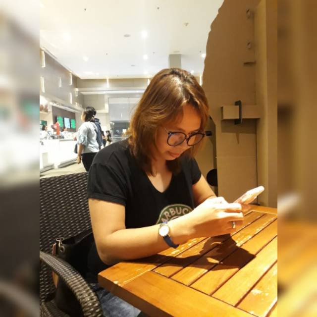 sandra.maigoda02