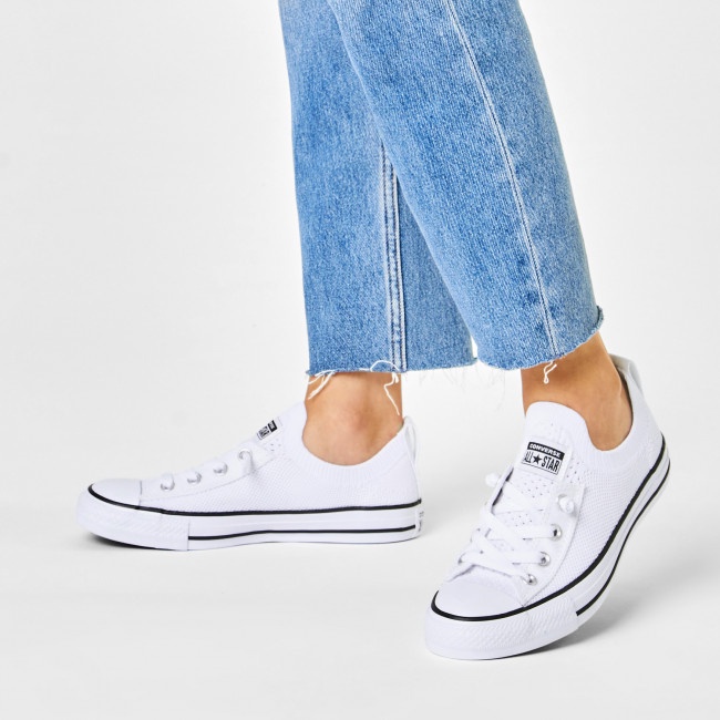 Sepatu Cowok Converse All Star High Low Pendek Terlaris Spatu Sneakers canvas Pria Dan Wanita Fashion Cowok grade original In Viertnam Chuck Taylor 70s ( COD )