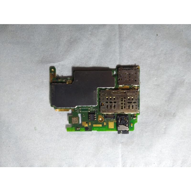 mesin xiomi semua tive Redmi 5a 6a go mi4i note 2  mia1 Redmi 5 Redmi 2 note 1